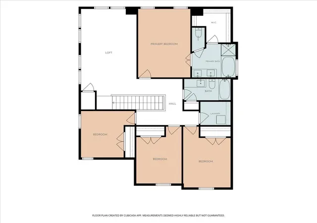 40th image of 249 Shale Cir, Buda, TX 78610 | MLS# 4590128