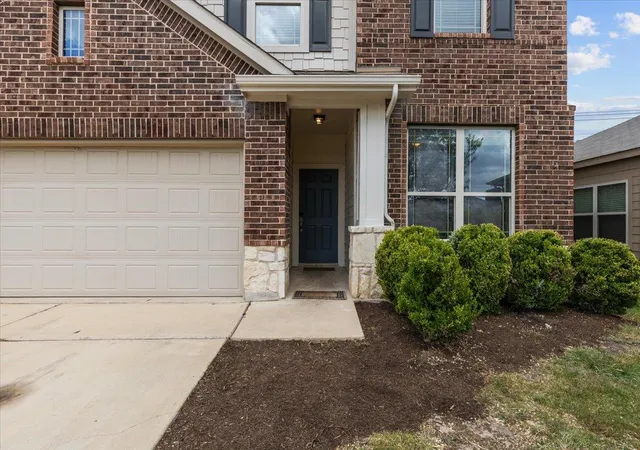 4th image of 249 Shale Cir, Buda, TX 78610 | MLS# 4590128