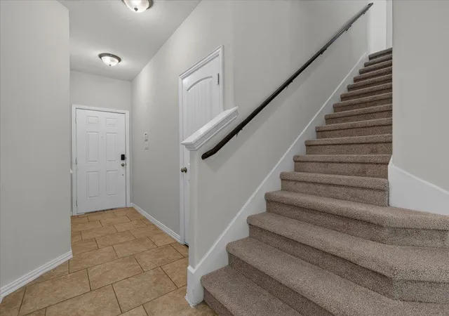 5th image of 249 Shale Cir, Buda, TX 78610 | MLS# 4590128