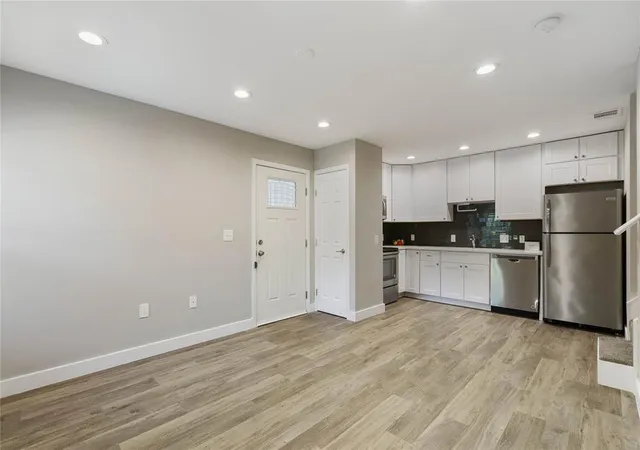 Photo 3 of Condo for sale at 935 La Posada Dr #158, Austin, TX 78752 | MLS# 1499612 | Listing updated on 2026-08-18