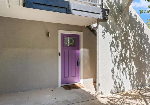 36th image of 935 La Posada Dr #158, Austin, TX 78752 | MLS# 1499612