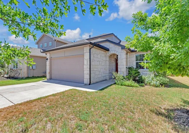 1st image of 228 Baron Creek Trl, Bastrop, TX 78602 | MLS# 8867312