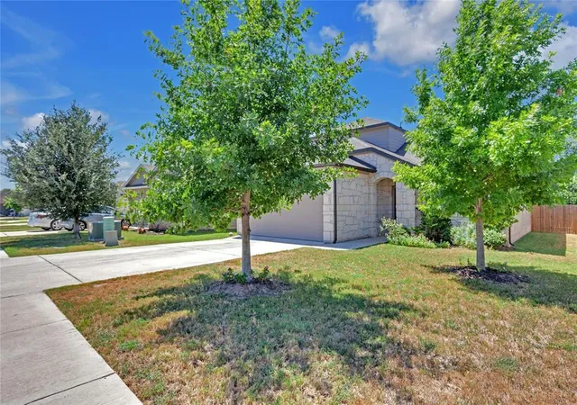 Photo 3 of Single family home for sale at 228 Baron Crk Trl, Bastrop, TX 78602 | MLS# 8867312 | Listing updated on 2026-08-20