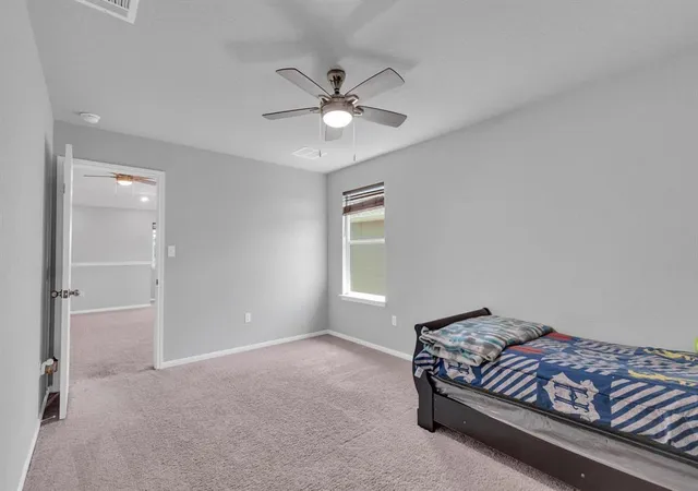 40th image of 228 Baron Creek Trl, Bastrop, TX 78602 | MLS# 8867312