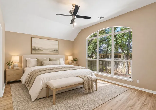Photo 3 of Single family home for sale at 15814 Rustic Ln, Austin, TX 78717 | MLS# 6929766 | Listing updated on 2026-10-28