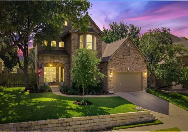 1st image of 2811 Zambia Dr, Cedar Park, TX 78613 | MLS# 2708740