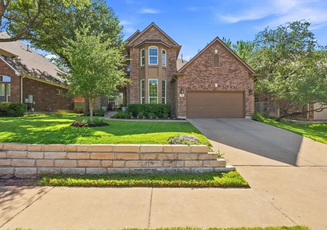 2nd image of 2811 Zambia Dr, Cedar Park, TX 78613 | MLS# 2708740