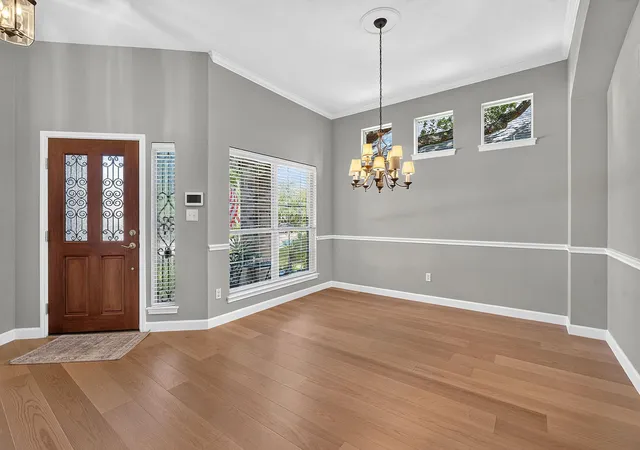 image of 2811 Zambia Dr, Cedar Park, TX 78613 | MLS# 2708740