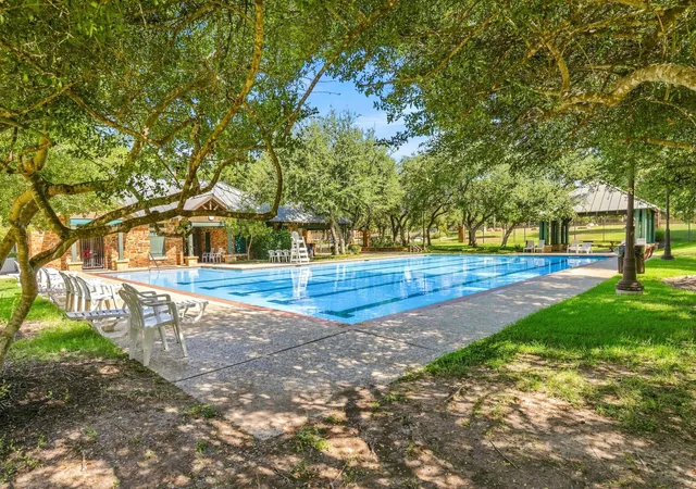 40th image of 2811 Zambia Dr, Cedar Park, TX 78613 | MLS# 2708740