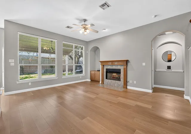 image of 2811 Zambia Dr, Cedar Park, TX 78613 | MLS# 2708740
