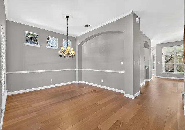 image of 2811 Zambia Dr, Cedar Park, TX 78613 | MLS# 2708740