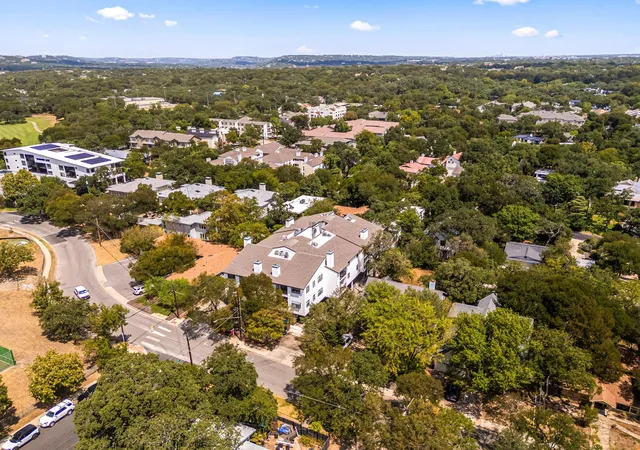 Photo 3 of Condo for sale at 2508 W 12th St #205, Austin, TX 78703 | MLS# 5640849 | Listing updated on 2026-09-24