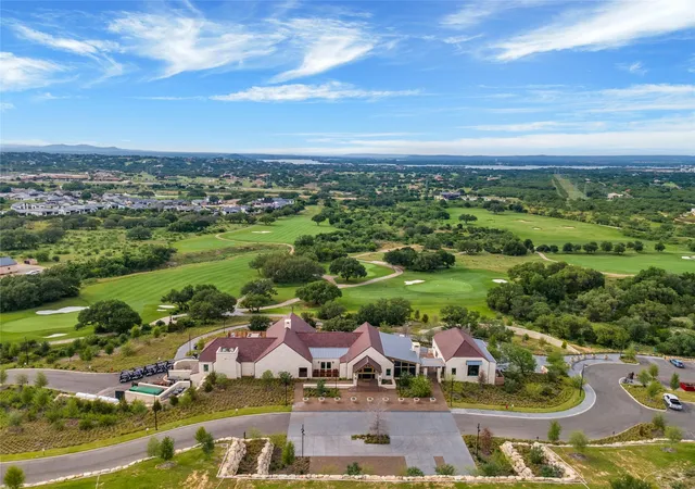 40th image of 609 Paintbrush, Horseshoe Bay, TX 78657 | MLS# 1754963