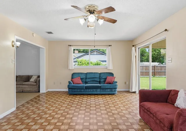 2nd image of 3007 Great Valley Dr, Cedar Park, TX 78613 | MLS# 2862208