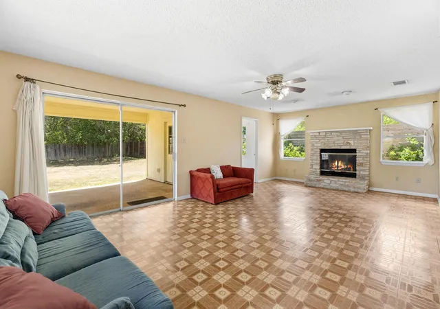 image of 3007 Great Valley Dr, Cedar Park, TX 78613 | MLS# 2862208