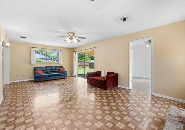 image of 3007 Great Valley Dr, Cedar Park, TX 78613 | MLS# 2862208