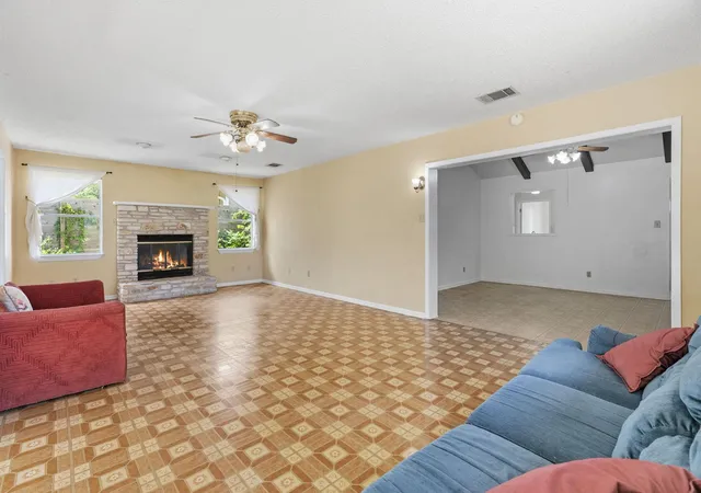 image of 3007 Great Valley Dr, Cedar Park, TX 78613 | MLS# 2862208