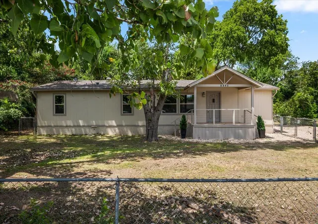 image of 2301 Sumac Ln, Cedar Park, TX 78613 | MLS# 6659285