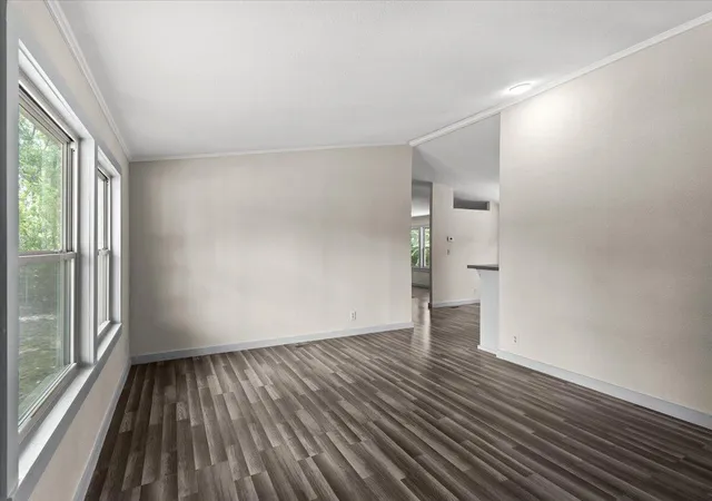 image of 2301 Sumac Ln, Cedar Park, TX 78613 | MLS# 6659285