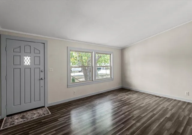 image of 2301 Sumac Ln, Cedar Park, TX 78613 | MLS# 6659285