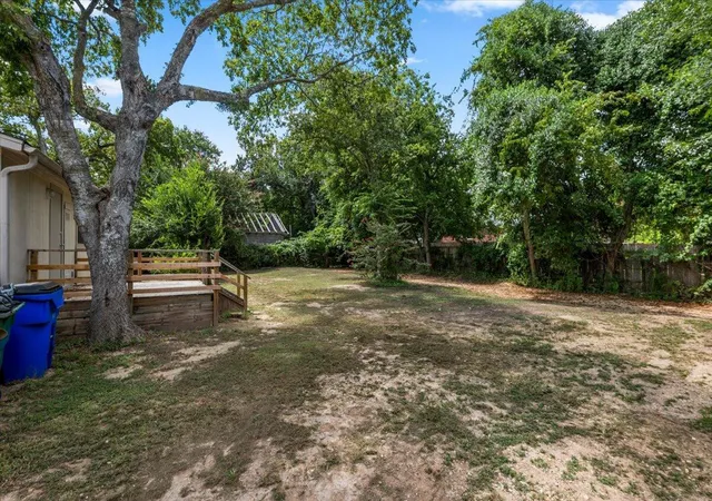 34th image of 2301 Sumac Ln, Cedar Park, TX 78613 | MLS# 6659285