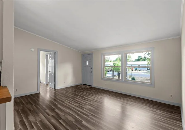 image of 2301 Sumac Ln, Cedar Park, TX 78613 | MLS# 6659285