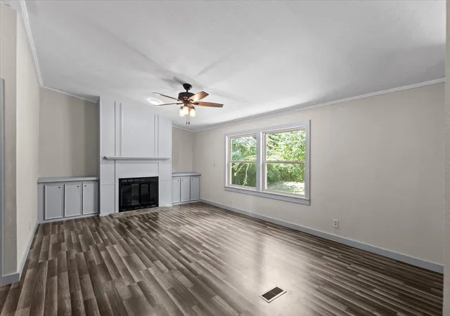 image of 2301 Sumac Ln, Cedar Park, TX 78613 | MLS# 6659285