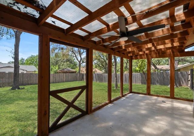 image of 2307 Dijon Dr, Cedar Park, TX 78613 | MLS# 2916735