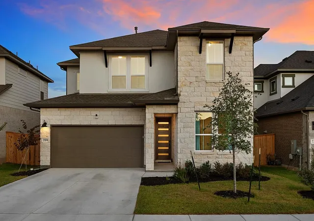 1st image of 219 Craigends Yew Ln, Dripping Springs, TX 78620 | MLS# 4774704