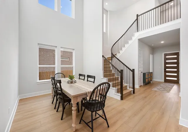 4th image of 219 Craigends Yew Ln, Dripping Springs, TX 78620 | MLS# 4774704