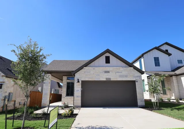 1st image of 225 Grayson Elm Pass, Dripping Springs, TX 78620 | MLS# 5939880