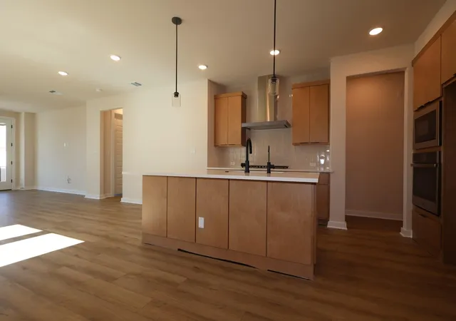 2nd image of 225 Grayson Elm Pass, Dripping Springs, TX 78620 | MLS# 5939880