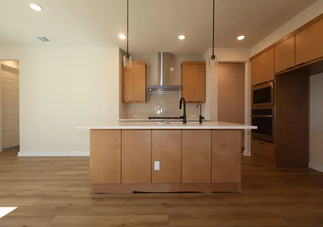 3rd image of 225 Grayson Elm Pass, Dripping Springs, TX 78620 | MLS# 5939880