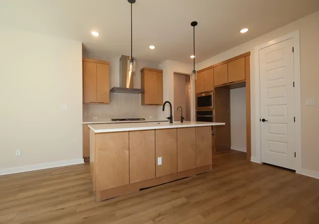 4th image of 225 Grayson Elm Pass, Dripping Springs, TX 78620 | MLS# 5939880