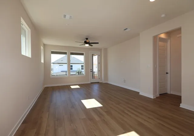 5th image of 225 Grayson Elm Pass, Dripping Springs, TX 78620 | MLS# 5939880