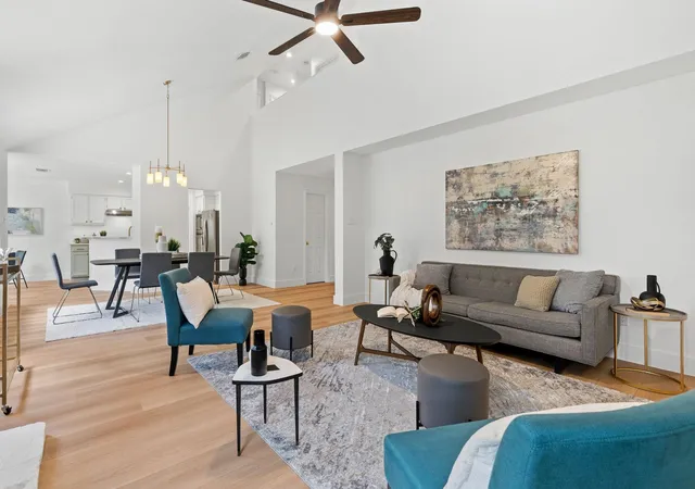 Photo 3 of Single family home for sale at 9314 Lightwood Loop, Austin, TX 78748 | MLS# 9879807 | Listing updated on 2026-10-29