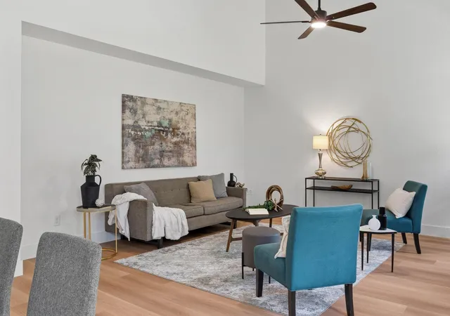 Photo 4 of Single family home for sale at 9314 Lightwood Loop, Austin, TX 78748 | MLS# 9879807 | Listing updated on 2026-10-29