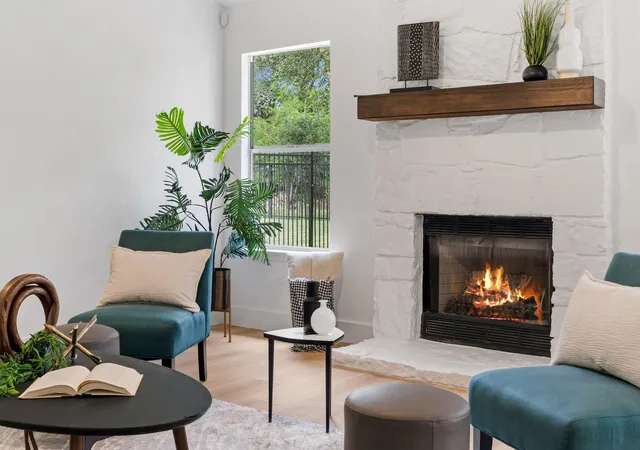 Photo 1 of Single family home for sale at 9314 Lightwood Loop, Austin, TX 78748 | MLS# 9879807 | Listing updated on 2026-10-29