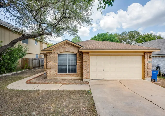 Photo 1 of Single family home for sale at 1404 Wheatfall Ln, Austin, TX 78748 | MLS# 1404948 | Listing updated on 2026-10-11