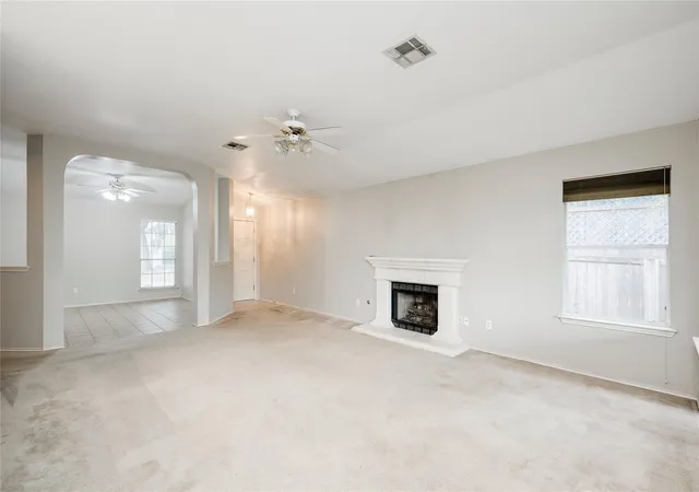 Photo 3 of Single family home for sale at 1404 Wheatfall Ln, Austin, TX 78748 | MLS# 1404948 | Listing updated on 2026-10-11