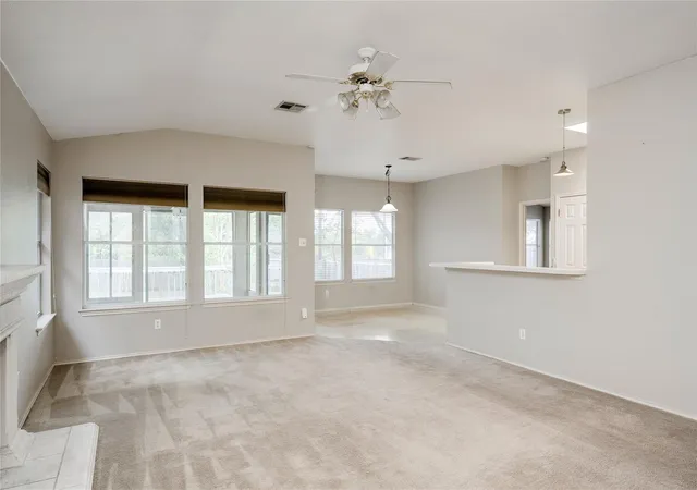 Photo 3 of Single family home for sale at 1404 Wheatfall Ln, Austin, TX 78748 | MLS# 1404948 | Listing updated on 2026-10-11