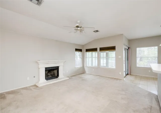 Photo 4 of Single family home for sale at 1404 Wheatfall Ln, Austin, TX 78748 | MLS# 1404948 | Listing updated on 2026-10-11