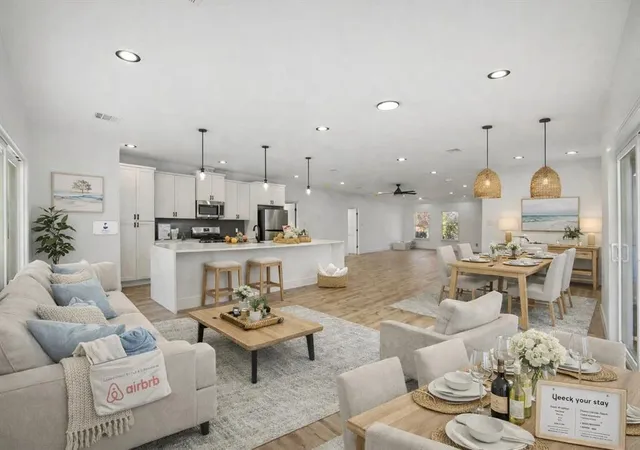 1st image of 2503 Lehigh Dr, Austin, TX 78723 | MLS# 2805901