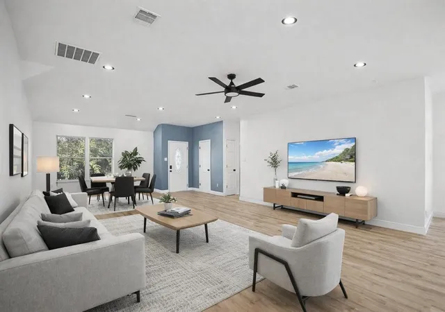2nd image of 2503 Lehigh Dr, Austin, TX 78723 | MLS# 2805901
