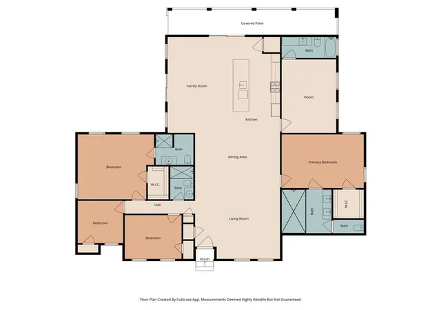 23rd image of 2503 Lehigh Dr, Austin, TX 78723 | MLS# 2805901