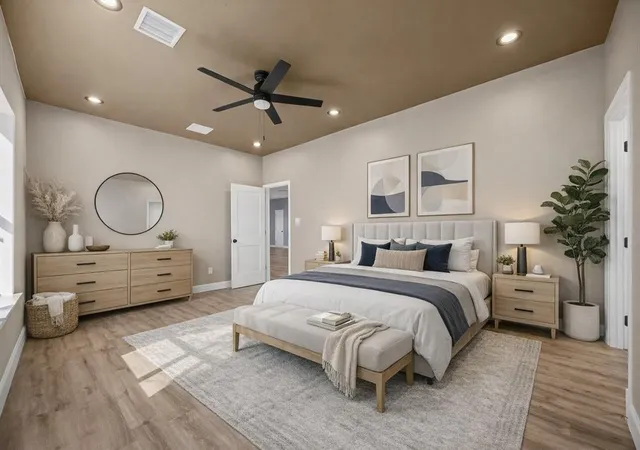 3rd image of 2503 Lehigh Dr, Austin, TX 78723 | MLS# 2805901
