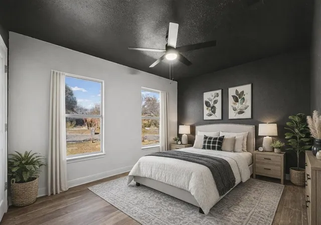 4th image of 2503 Lehigh Dr, Austin, TX 78723 | MLS# 2805901