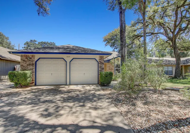 Photo 1 of Single family home for sale at 13135 Ml Stone Dr, Austin, TX 78729 | MLS# 6332337 | Listing updated on 2026-10-07