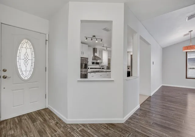 Photo 3 of Single family home for sale at 13135 Ml Stone Dr, Austin, TX 78729 | MLS# 6332337 | Listing updated on 2026-10-07