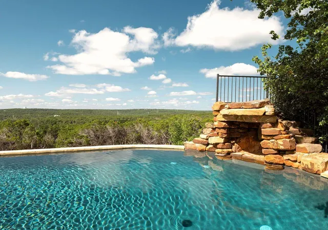 1st image of 7319 Yaupon Dr, Austin, TX 78759 | MLS# 2580288